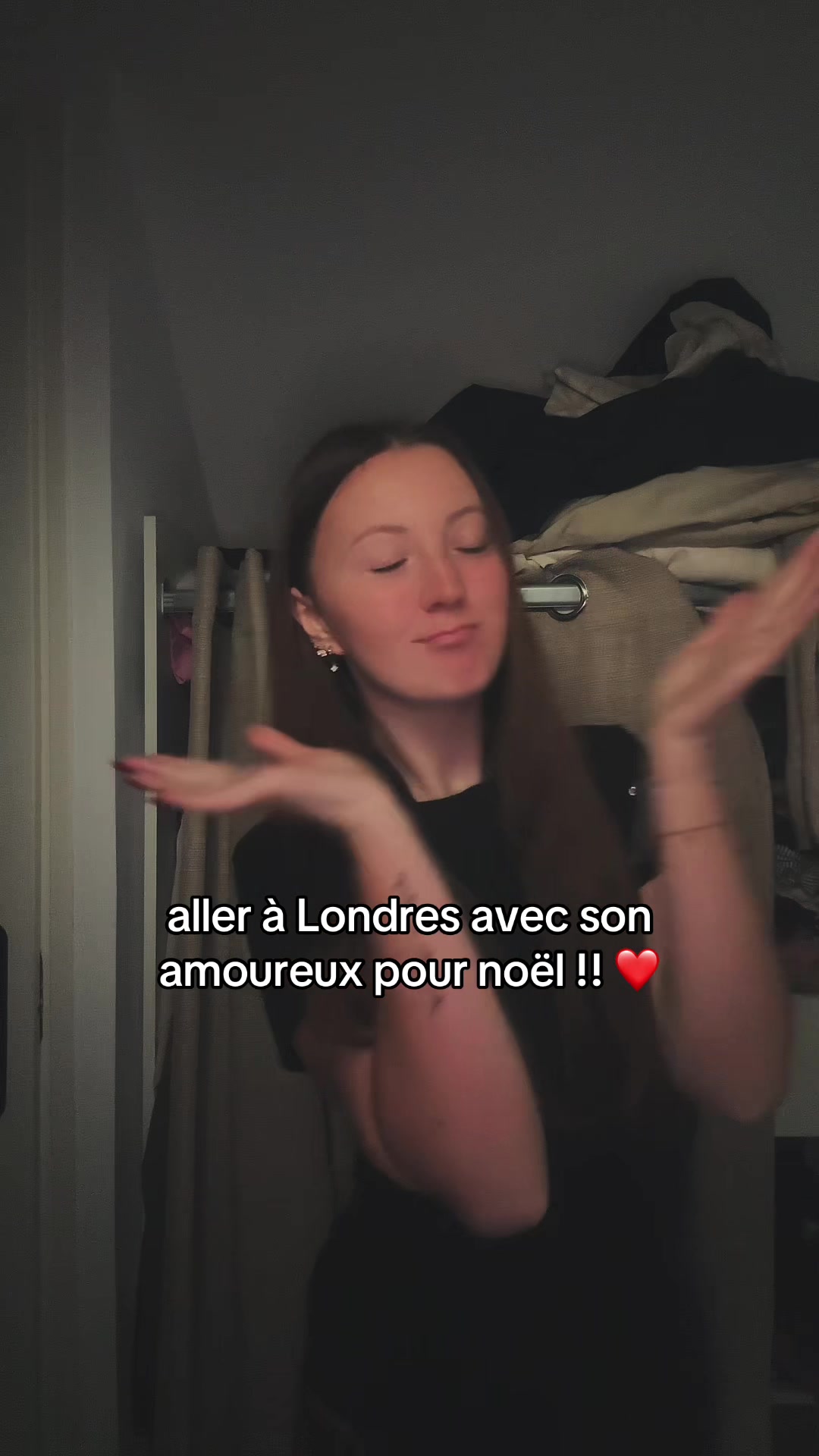 @𝚊𝚞𝚛𝚘𝚛𝚎 🌺