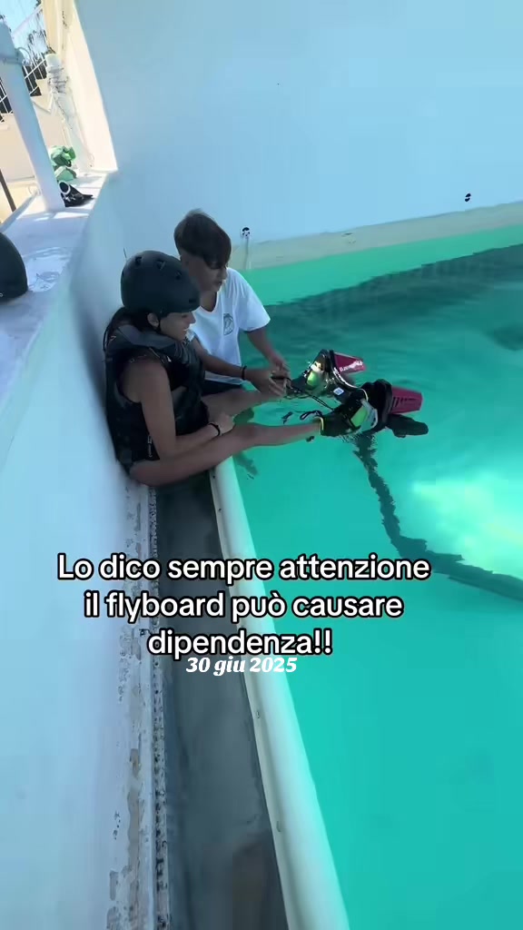 @flyboardnapoli