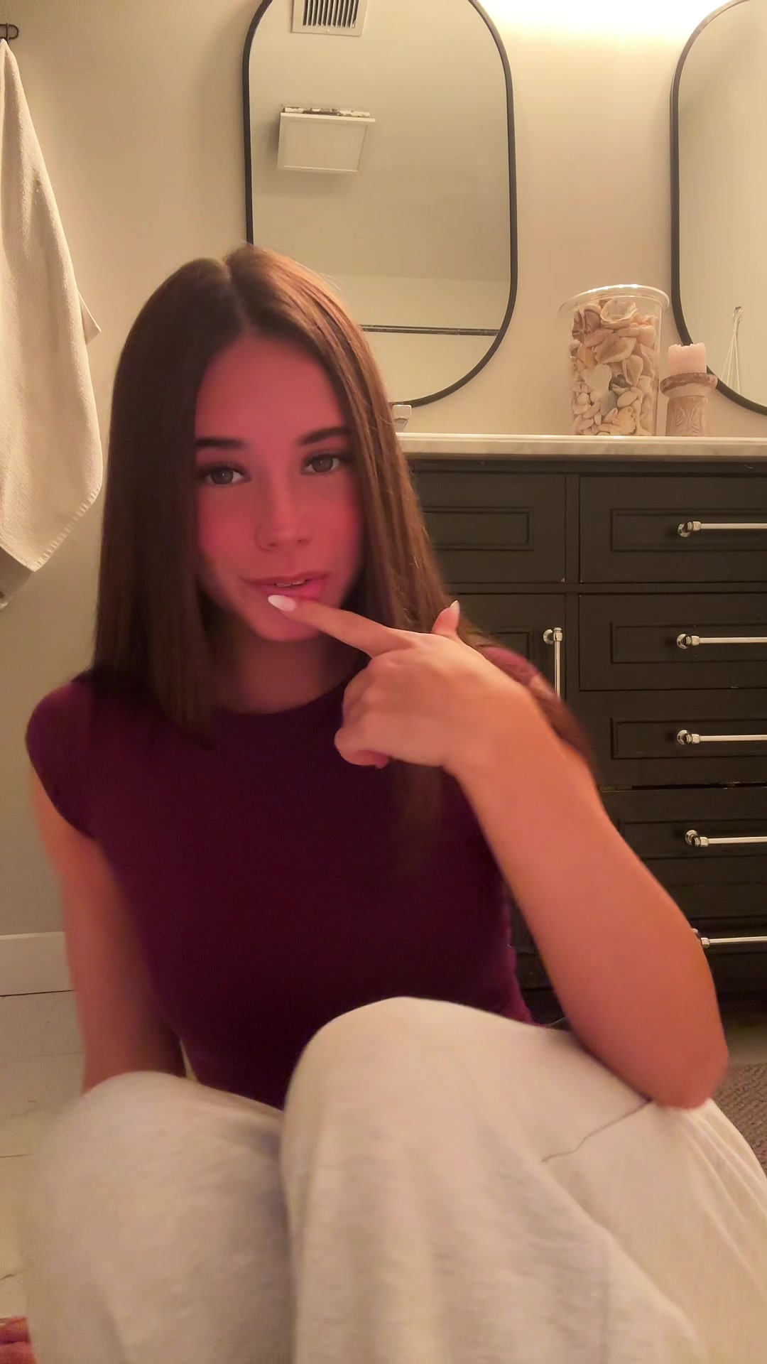 @addy