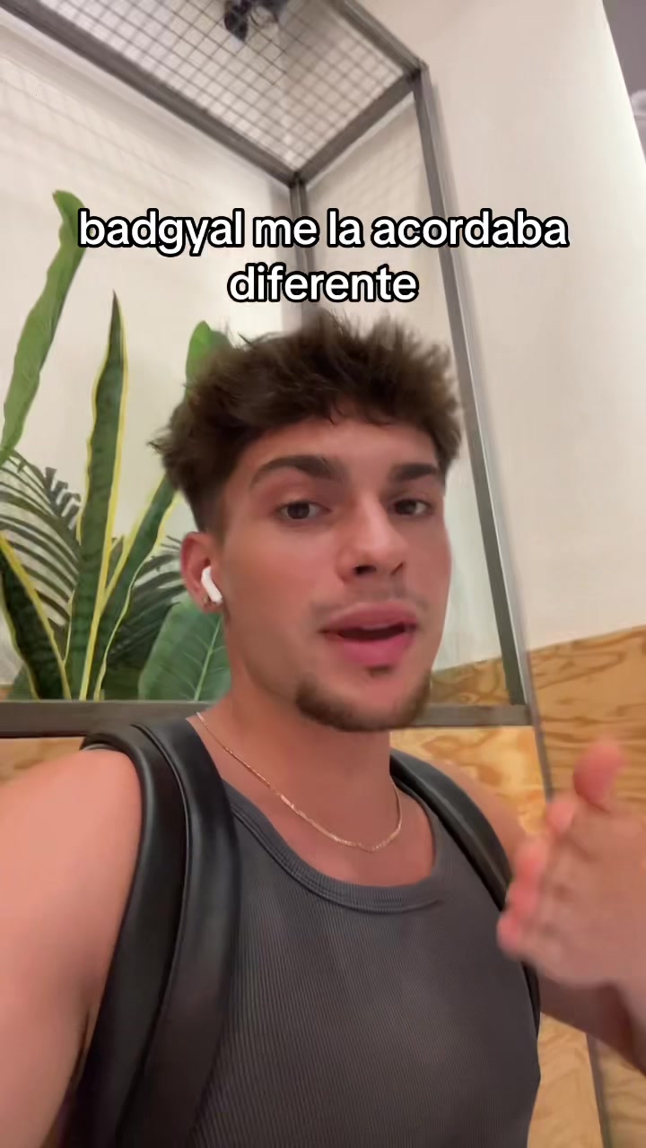 @francescoobertoni
