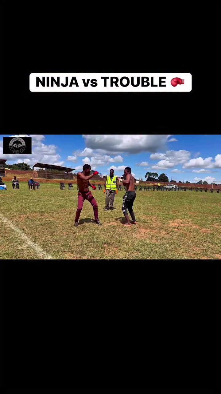 @musangwe_official_championship