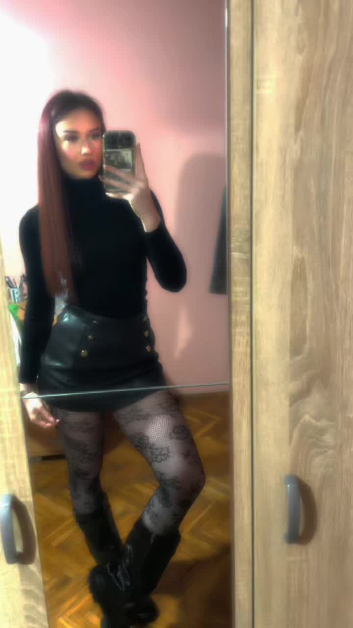 @𝐒𝐀𝐑𝐀♛