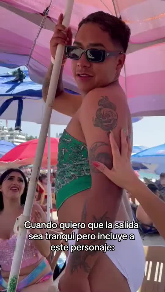 @jeaannegrete