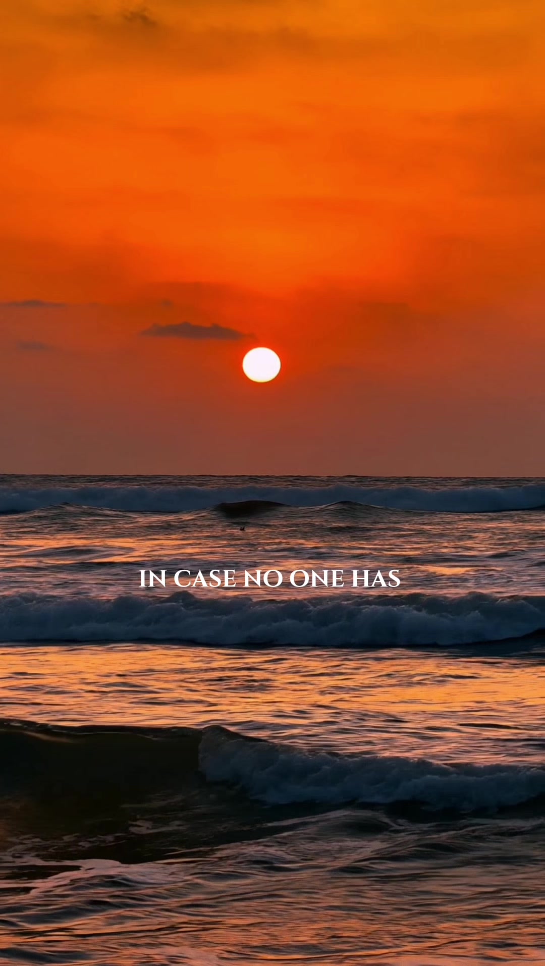 @My Quote Page