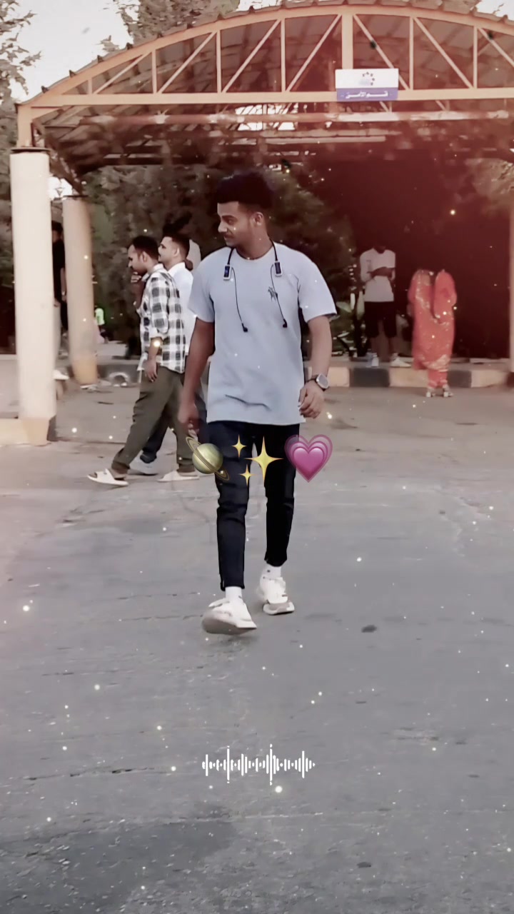 @Gia.  জর্ডান  🇯🇴🇯🇴🇯🇴