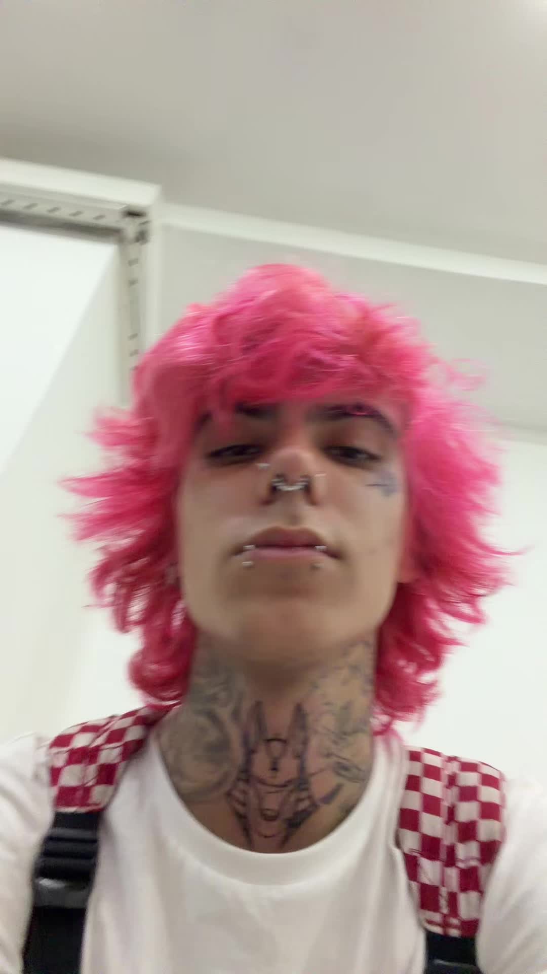 @3g0th2002