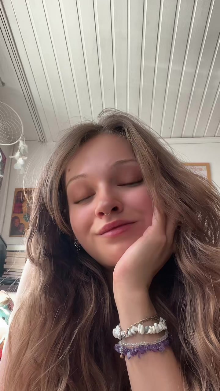 @Naru