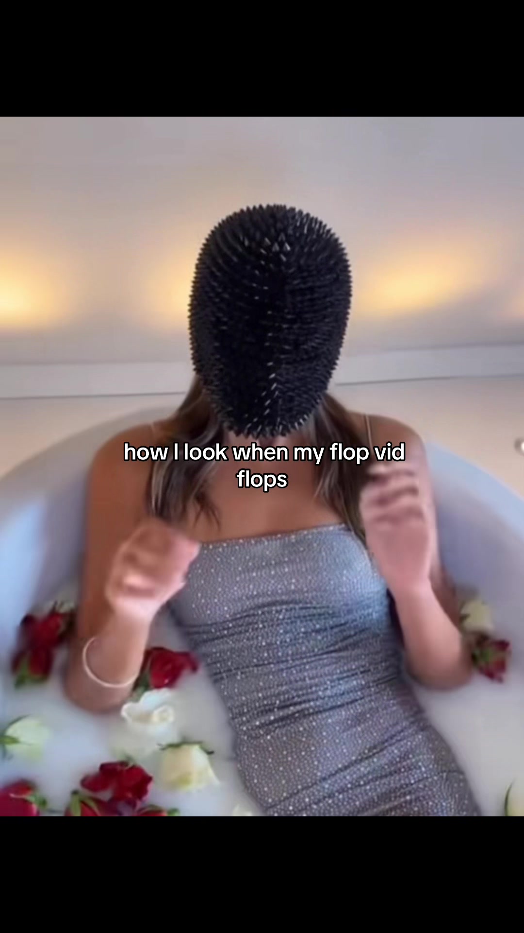 @Pupoofy💖