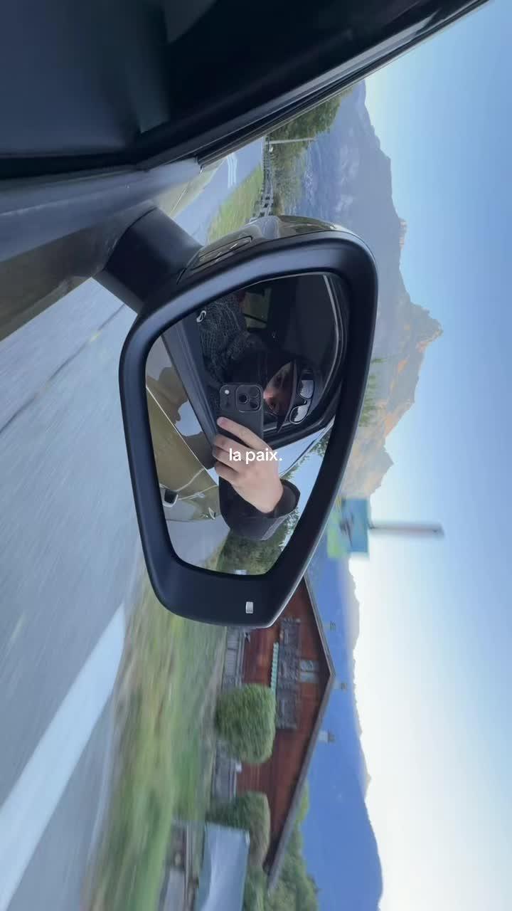 @Rabibi