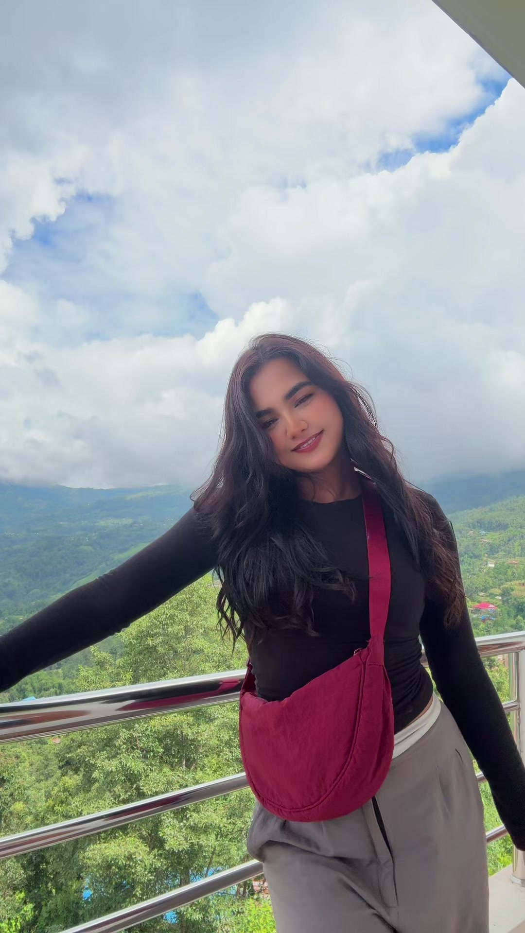 @Ranjita Ghimire579