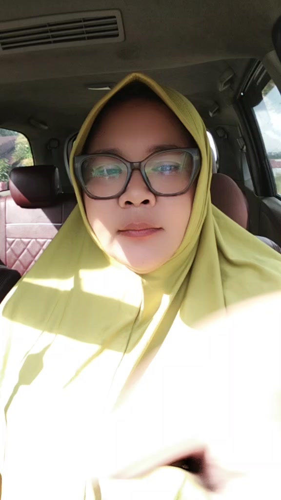 @Aunty Gemoyy