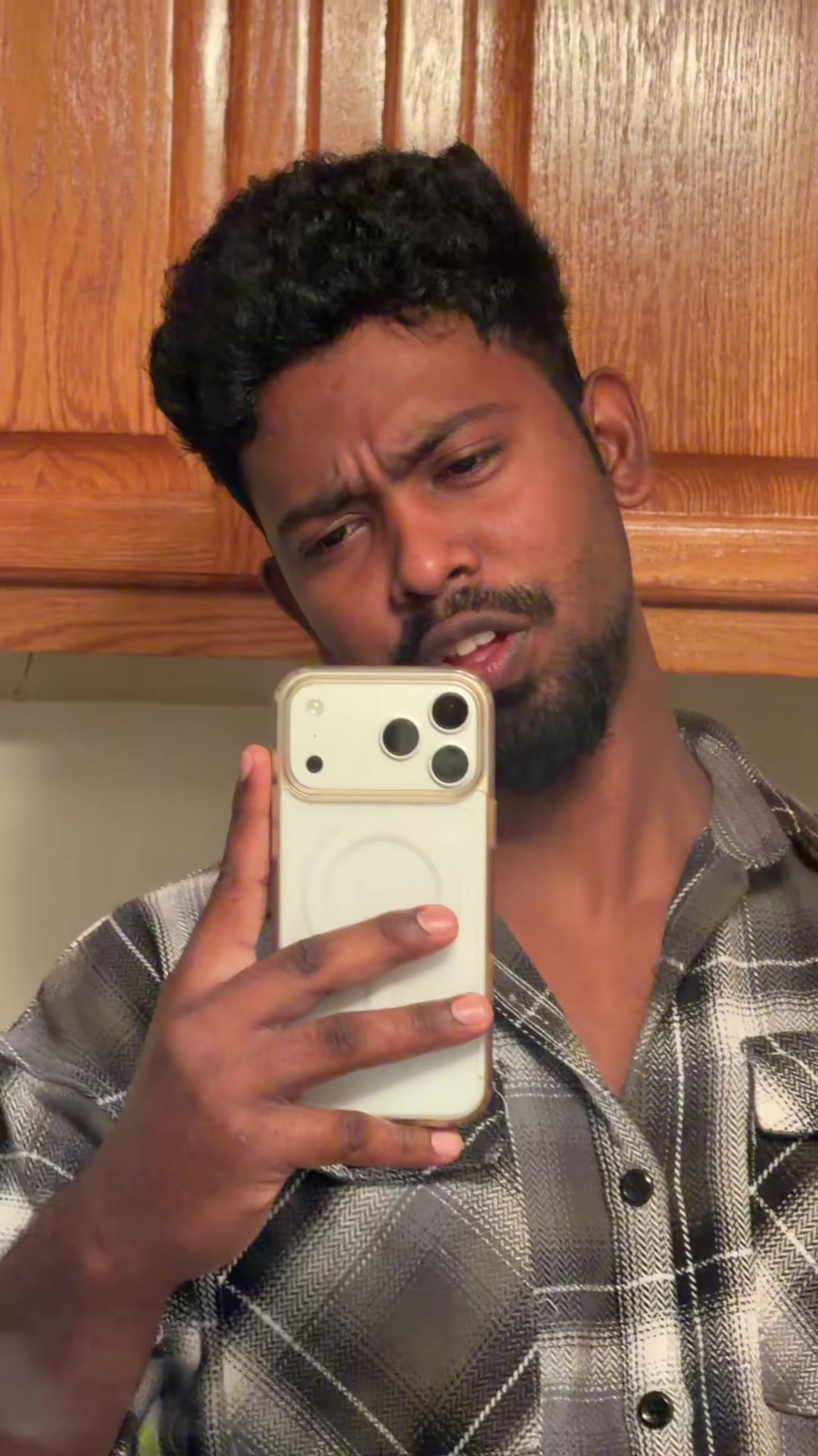 @றோஷன்..🇨🇦