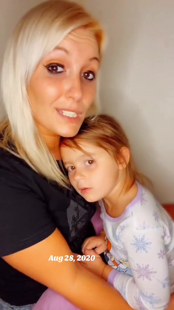 @OfficialCountryMama03