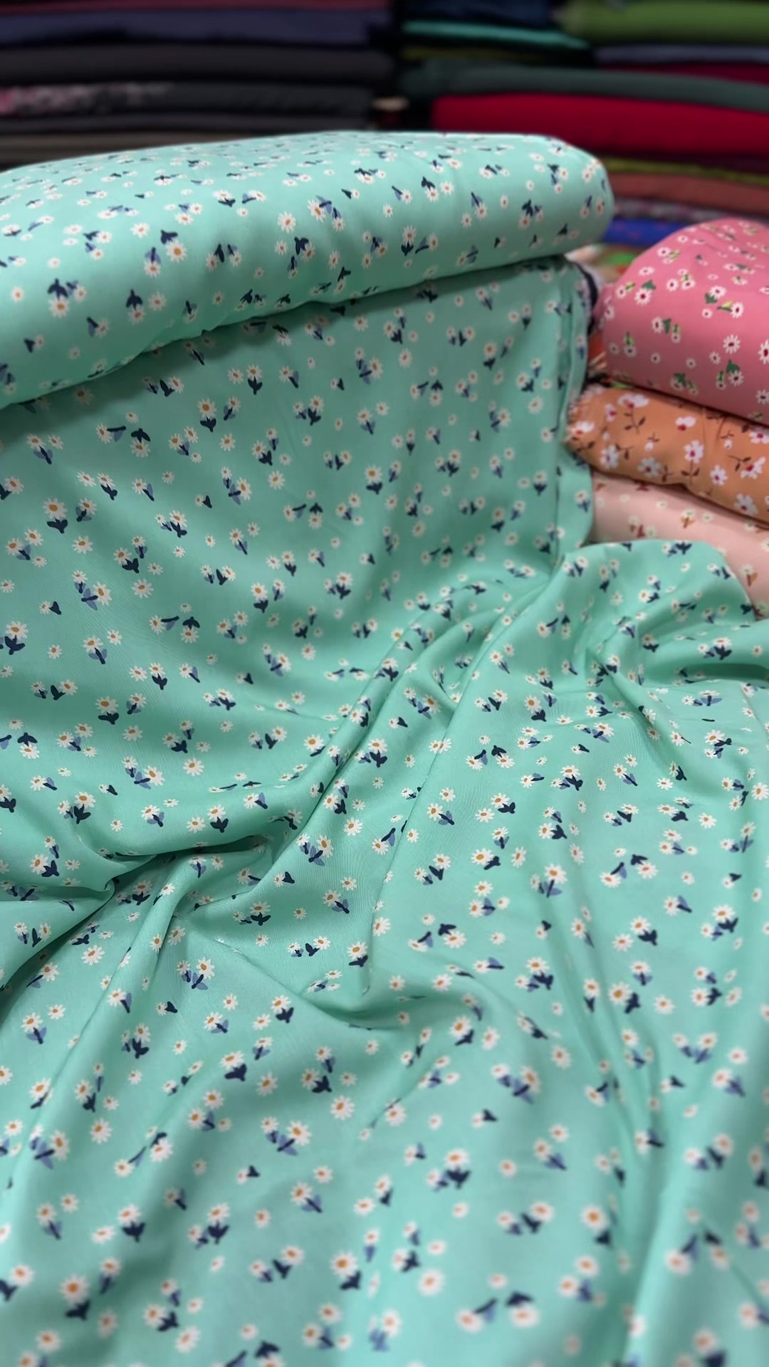 @shyhyeva_jem