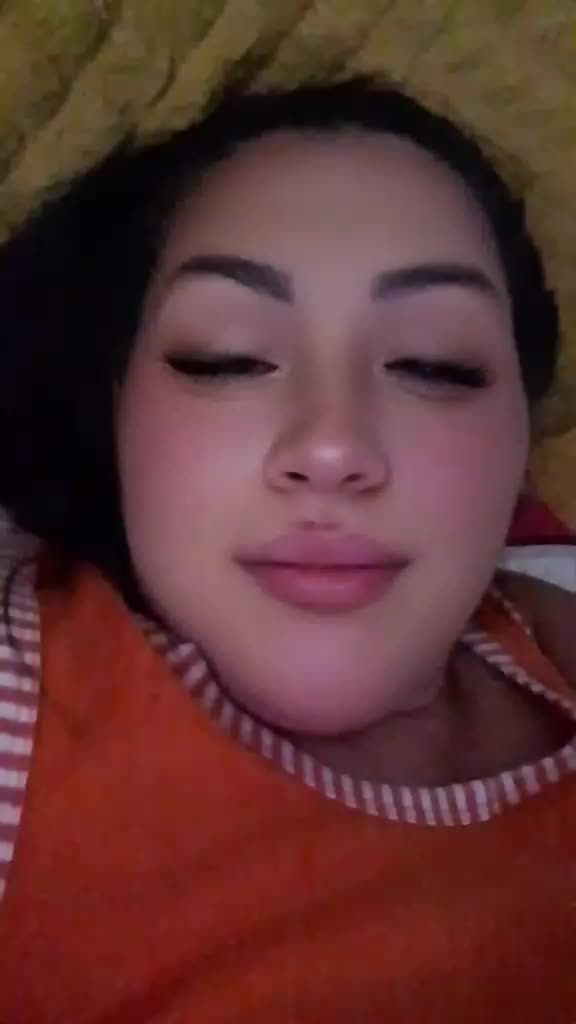 @Giovy