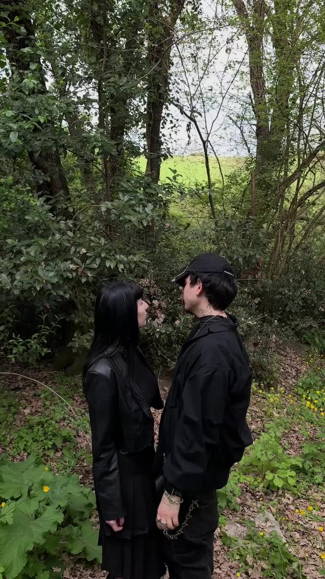 @Notwanda