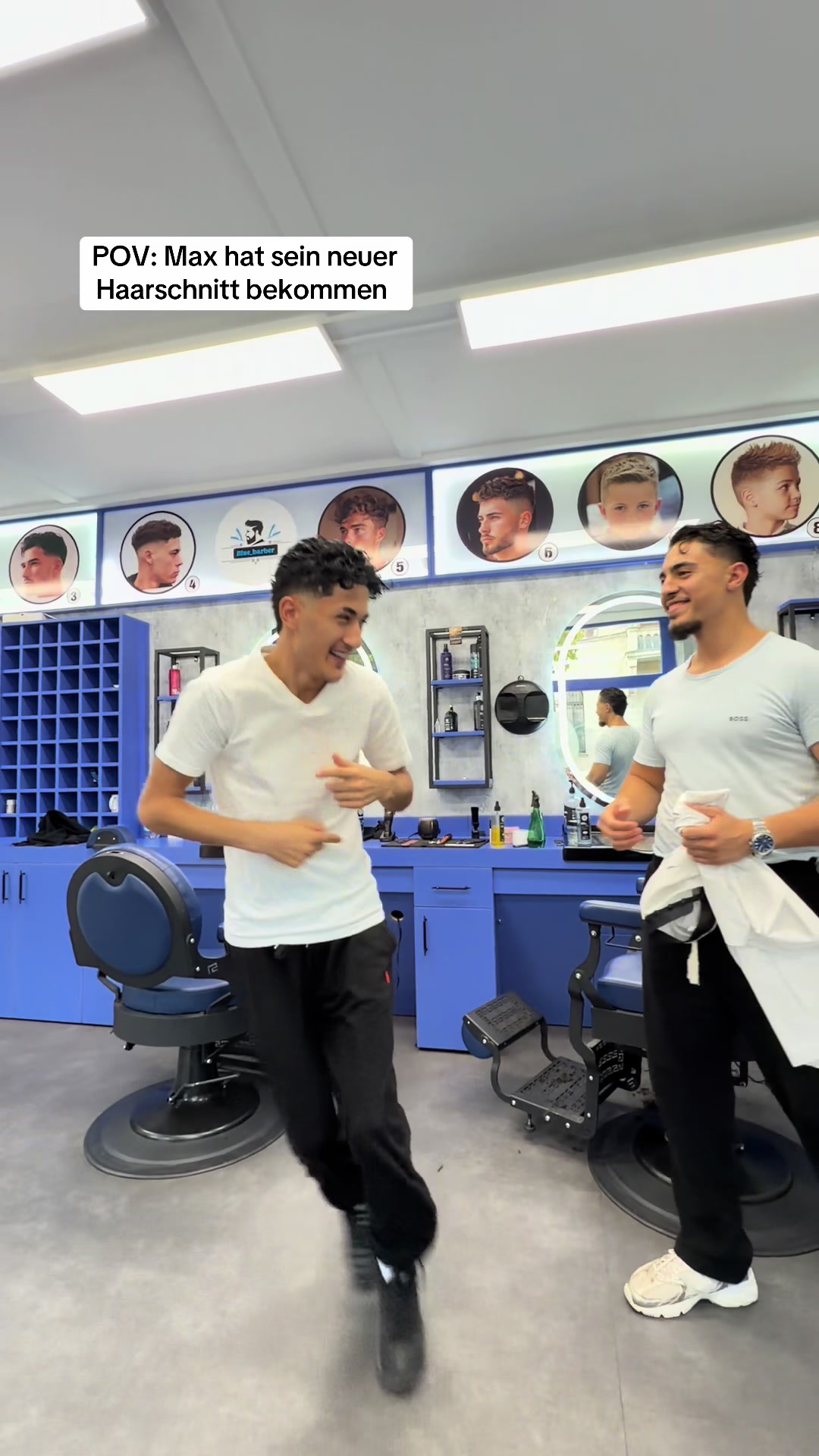 @Bluebarber_weimar