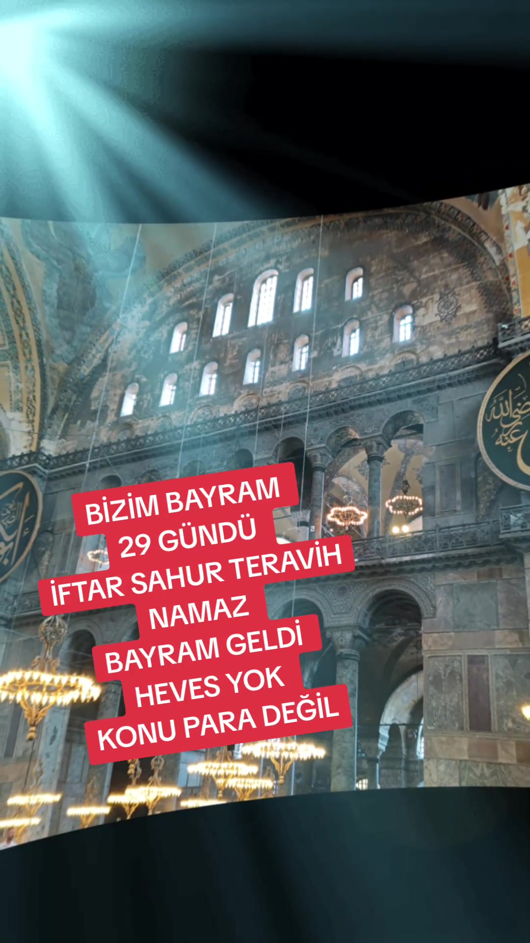 @💥SEDAT DUMAN💥