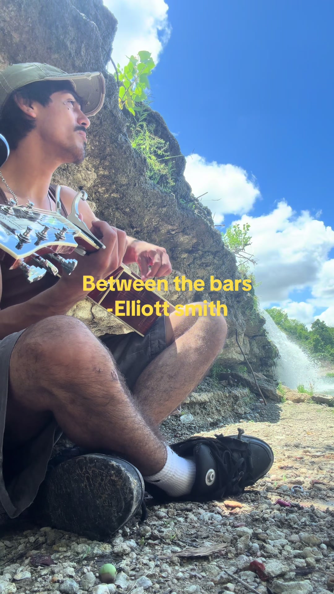 @J