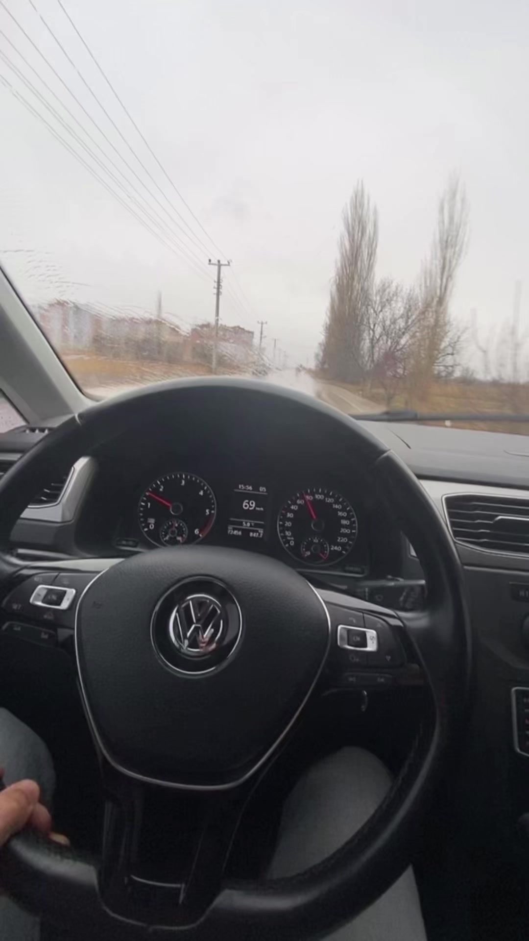 @Asım Aydın