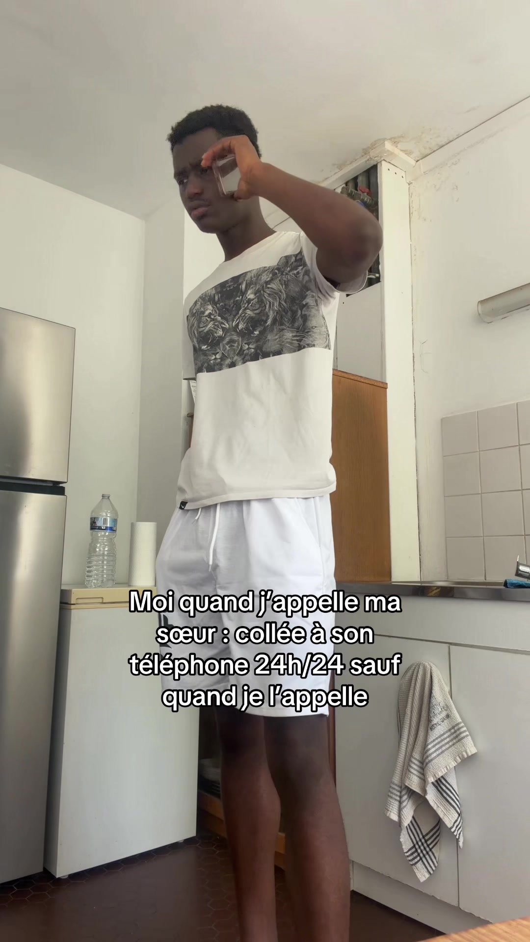 @long2taille