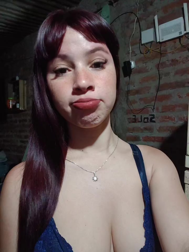 @Solee Quintanaa