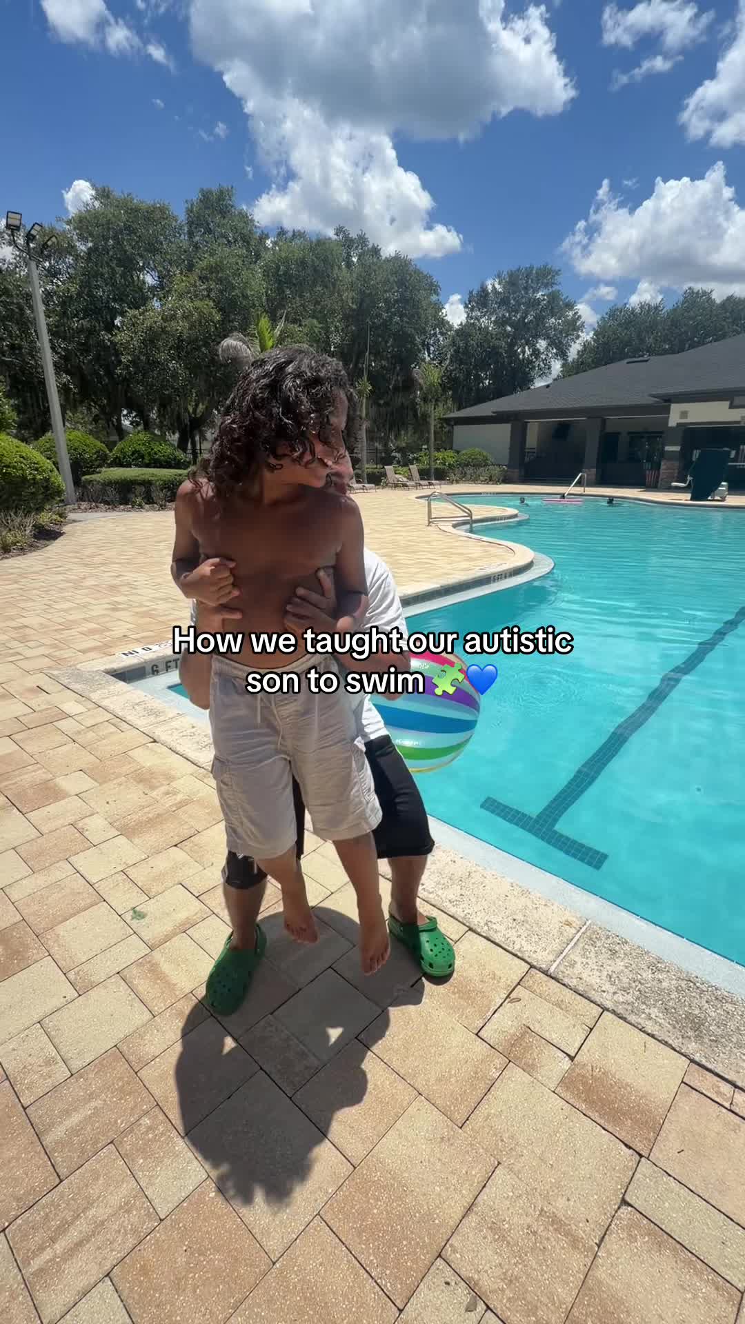 @Itscassieblanko