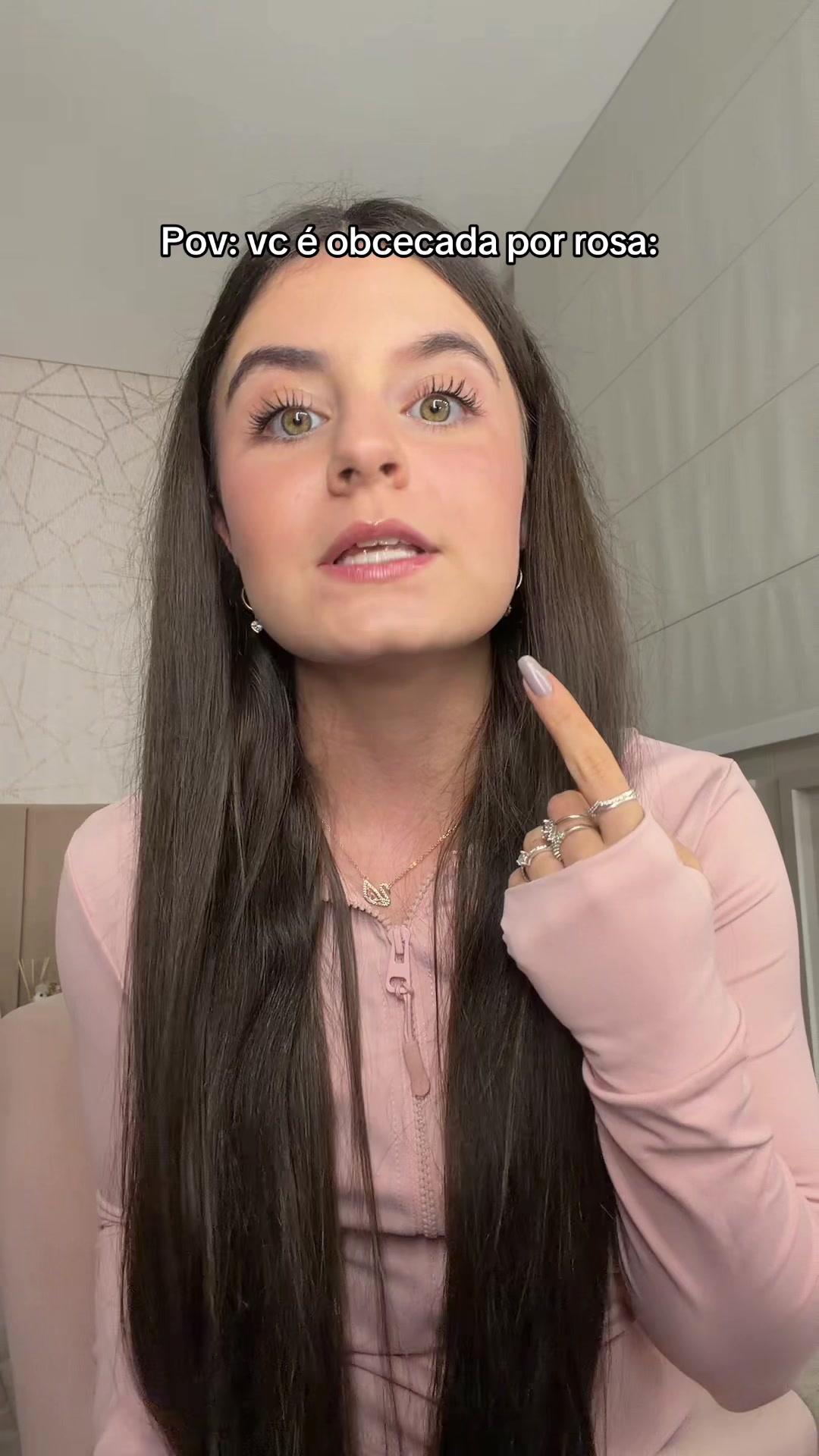 @isafelippi
