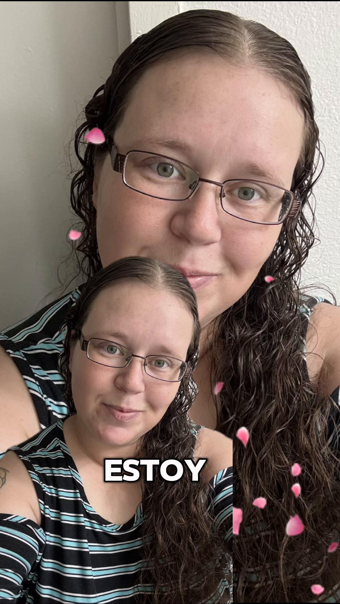 @La Gringa Mas Mexicana❤️❤️