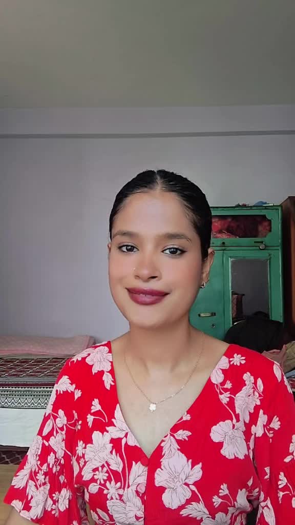 @Sonika Baniya