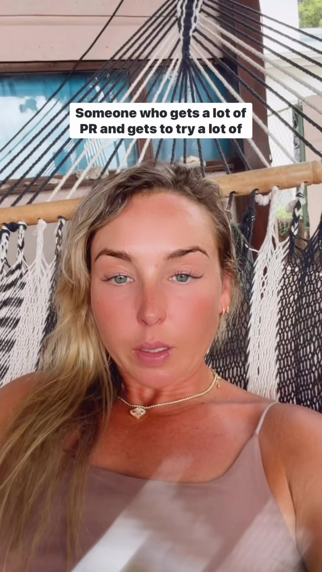 @Kelly☀️BEACH MOM🌴REMOTE WORK