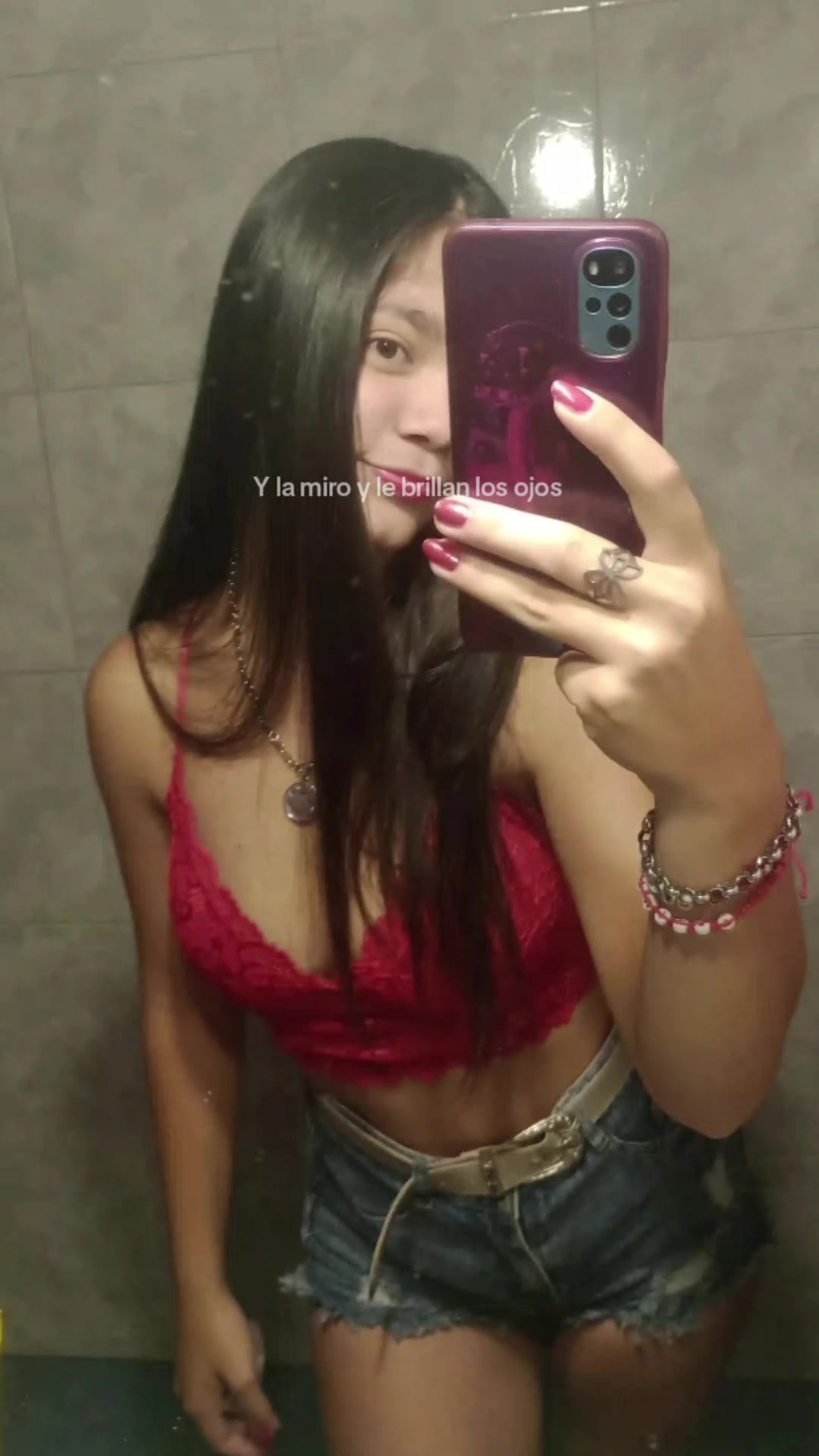 @Beluuuu❤️&zwj;🩹
