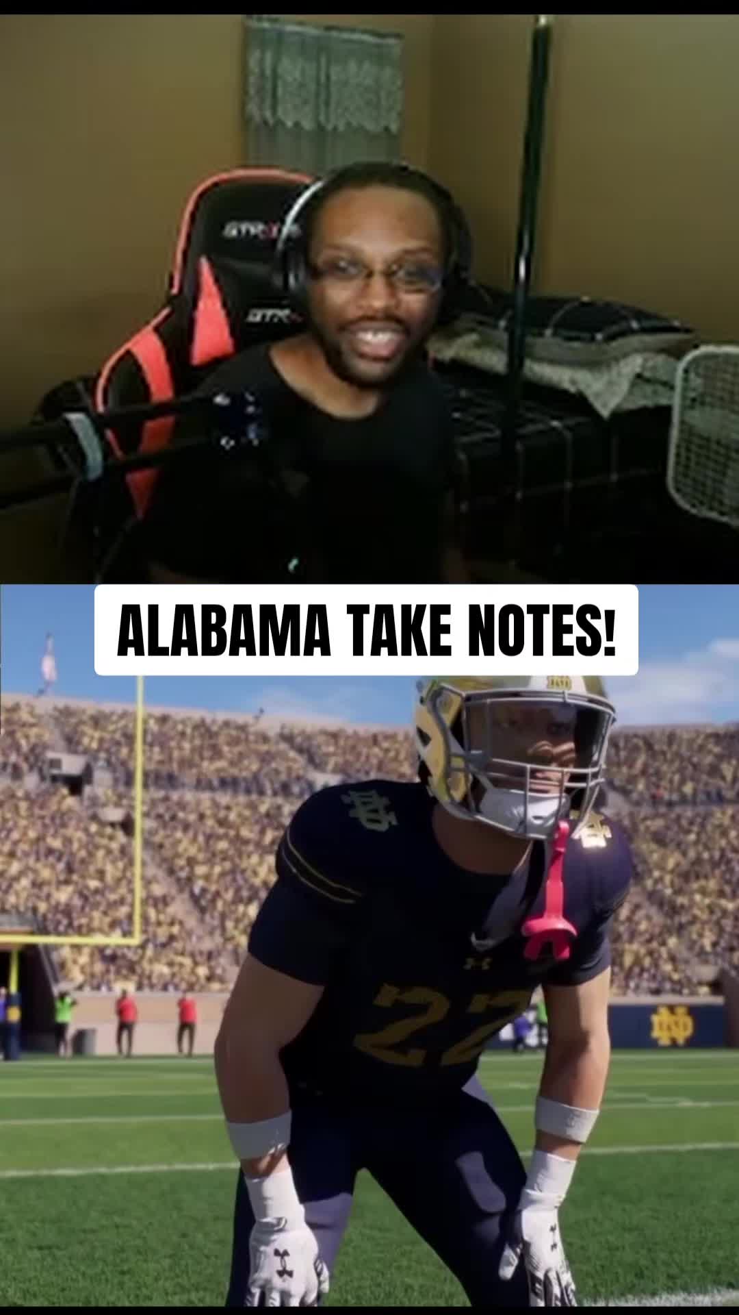 @footballtalk
