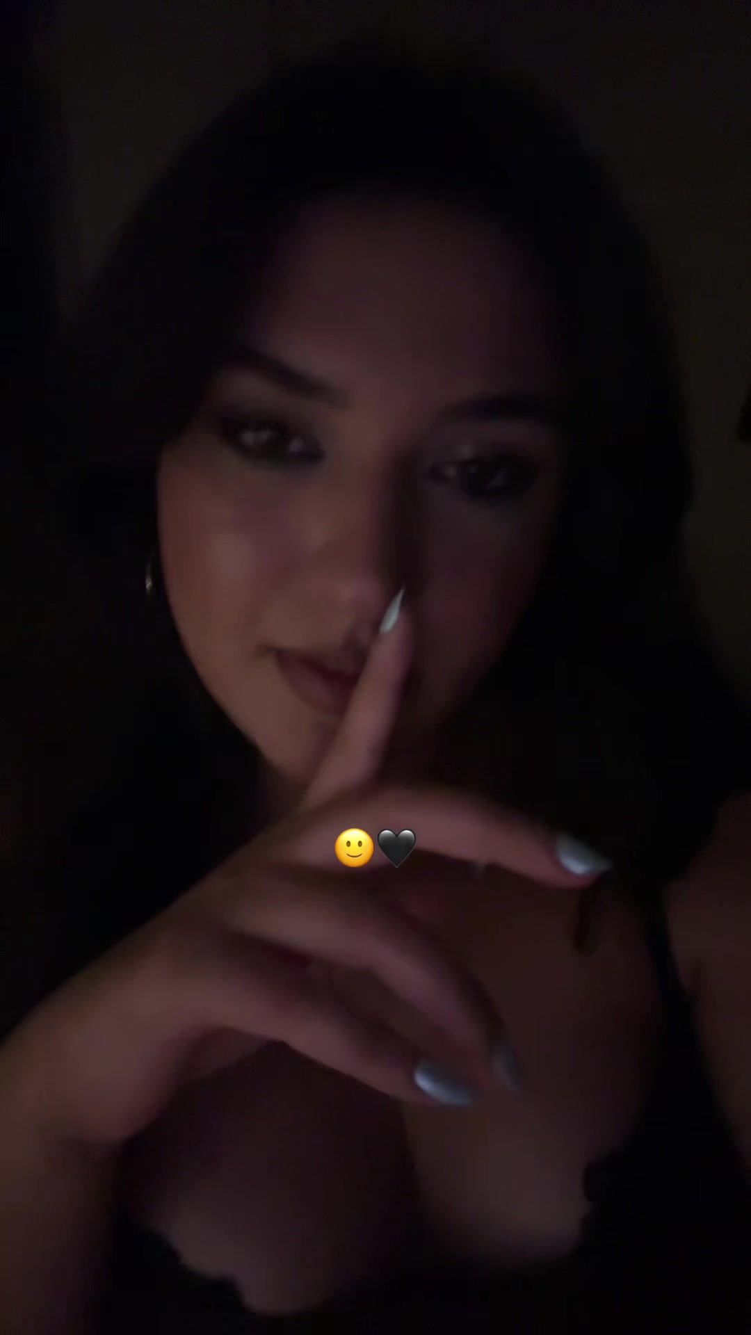 @Gülnur ୨ৎ