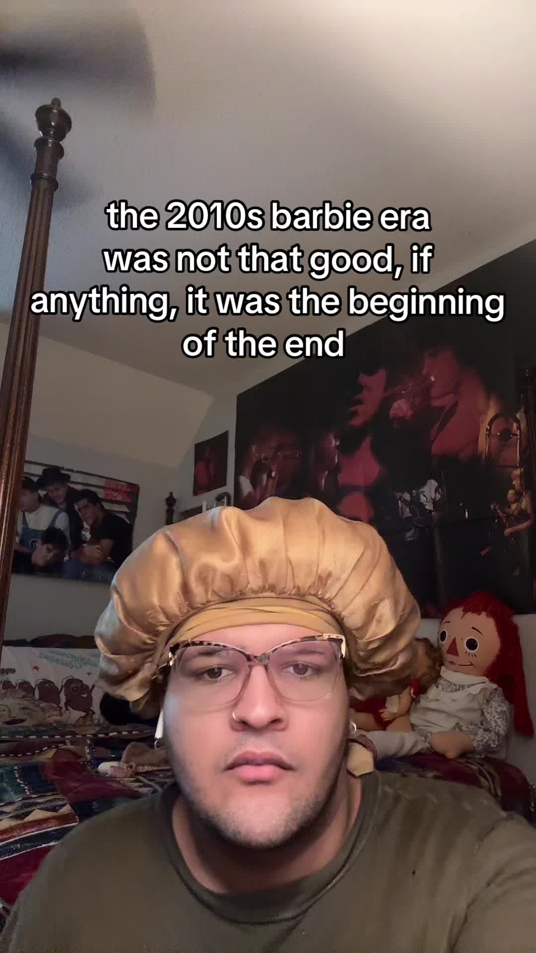 @tyler