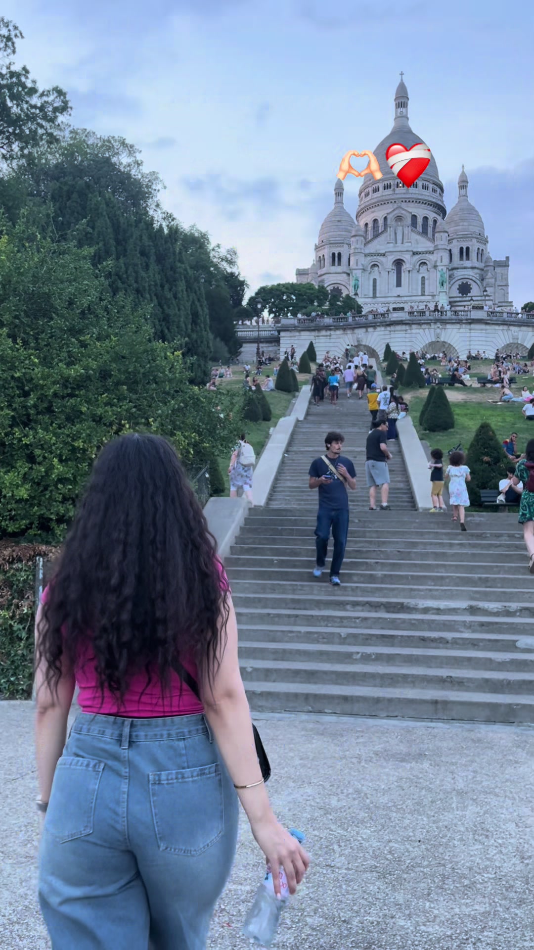 @Naccima moutya 🇲🇦🇫🇷