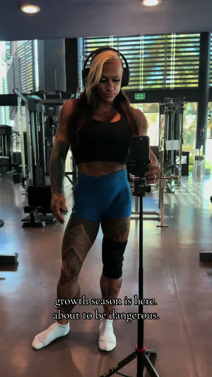 @notjordainsue.ifbbpro