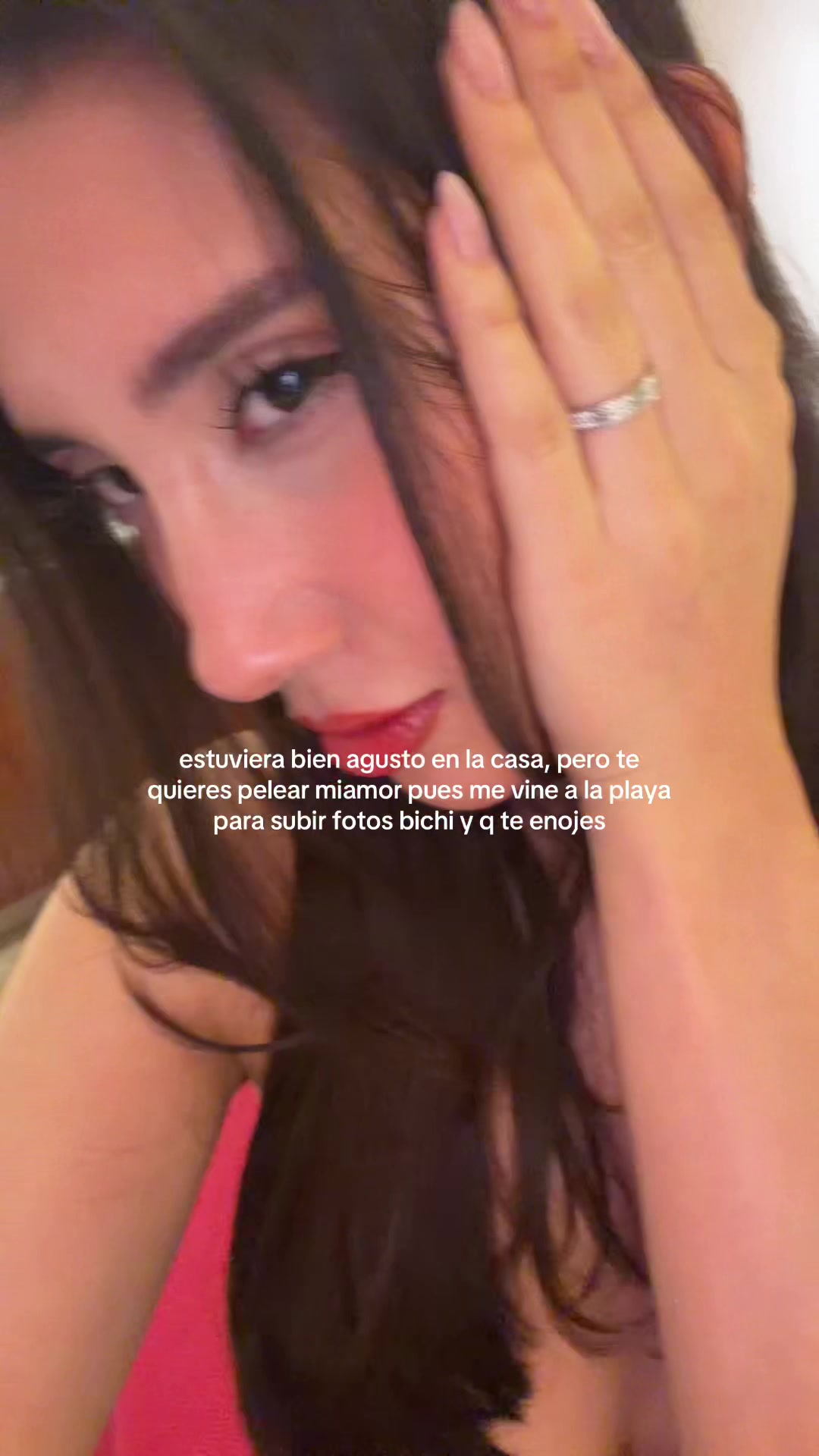 @Odette