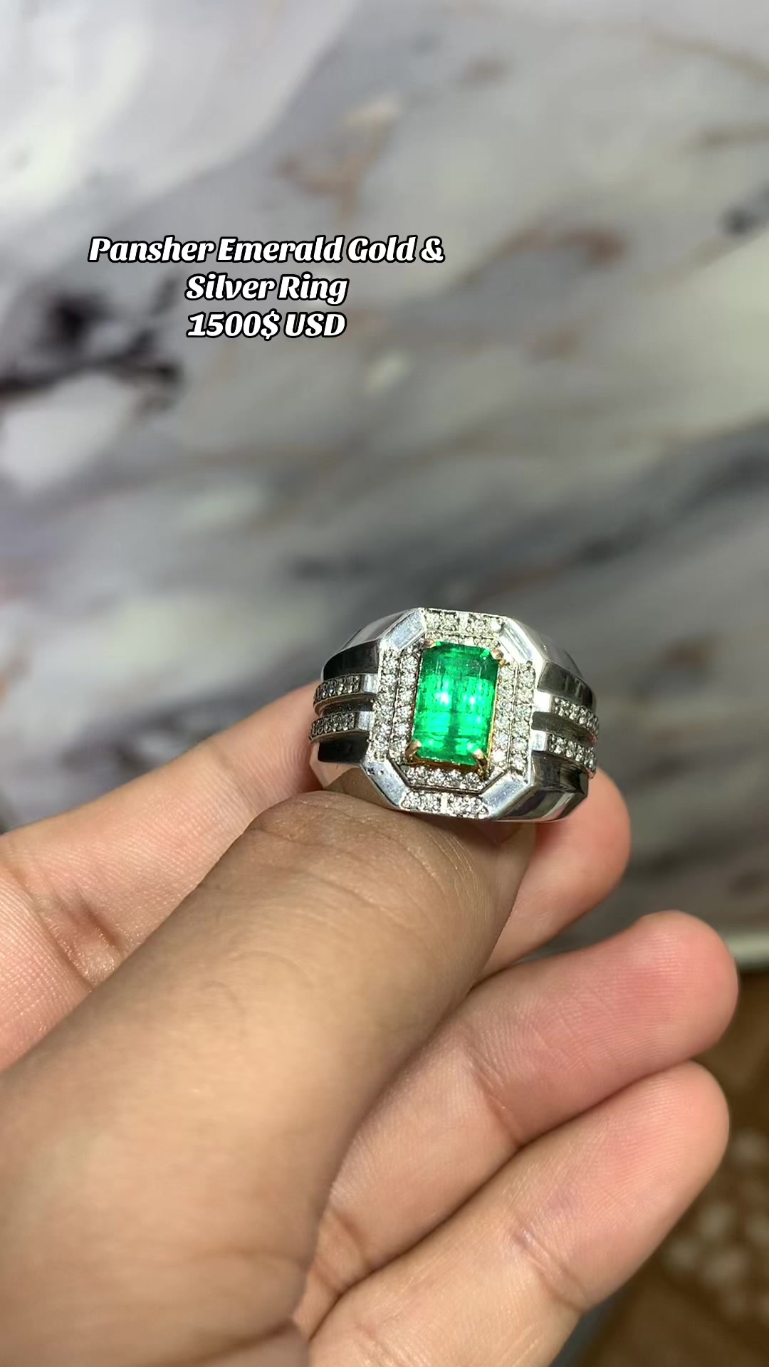 @Qasim_Mir Gems♠️