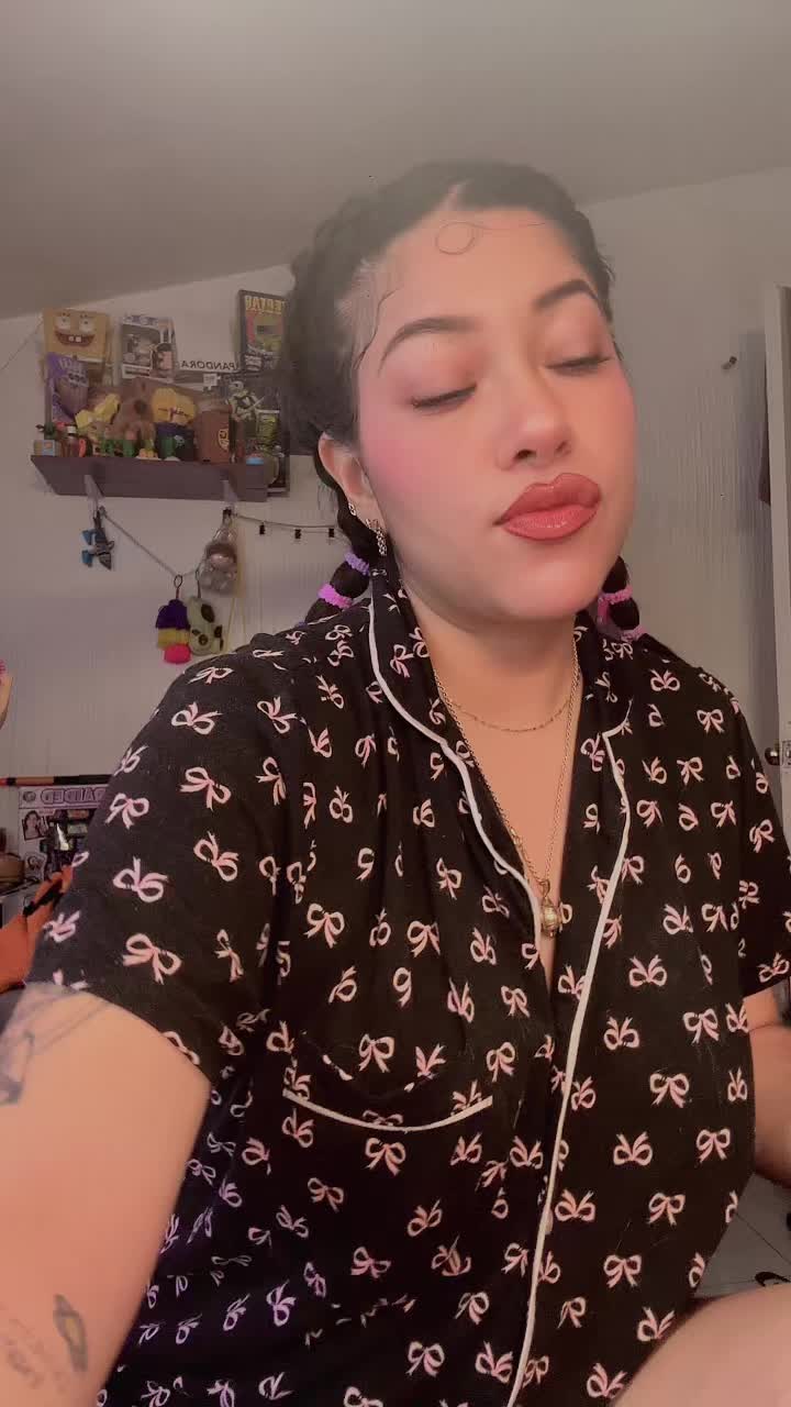 @Moorada💜