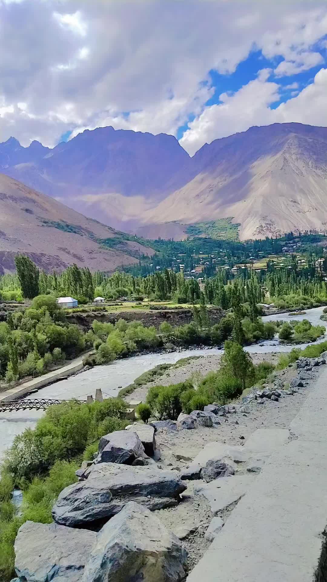 @Amjuukhan😎❤️