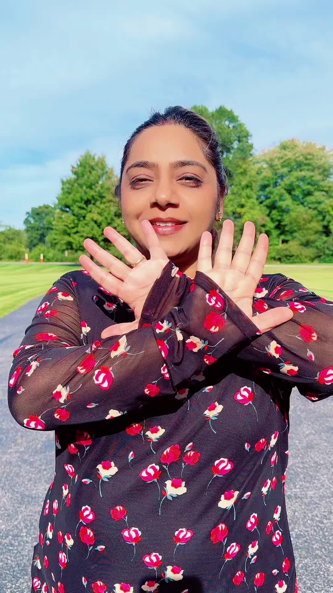 @❤️Divya ❤️