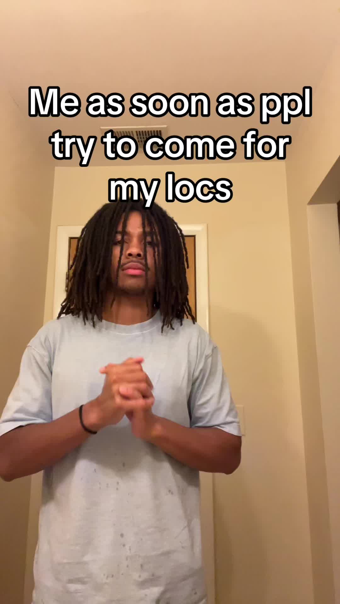 @William