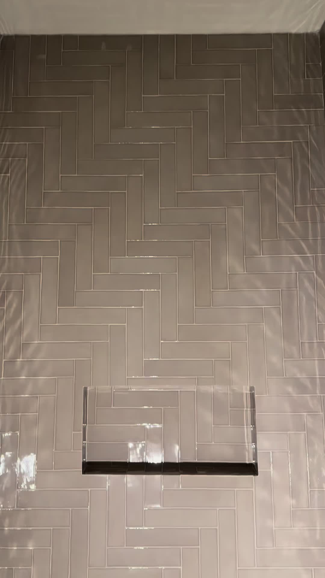 @RR Flooring