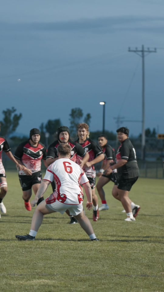 @VillageSportsMedia