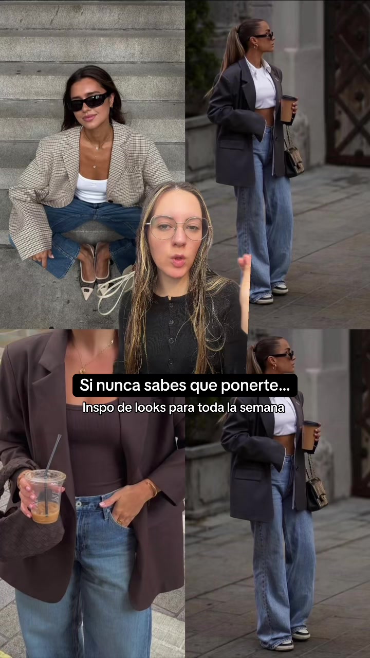 @Chica básica 💘