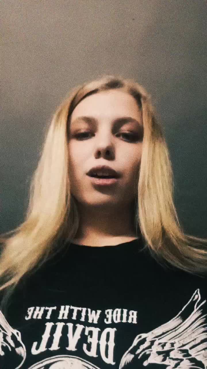 @svetlana_640