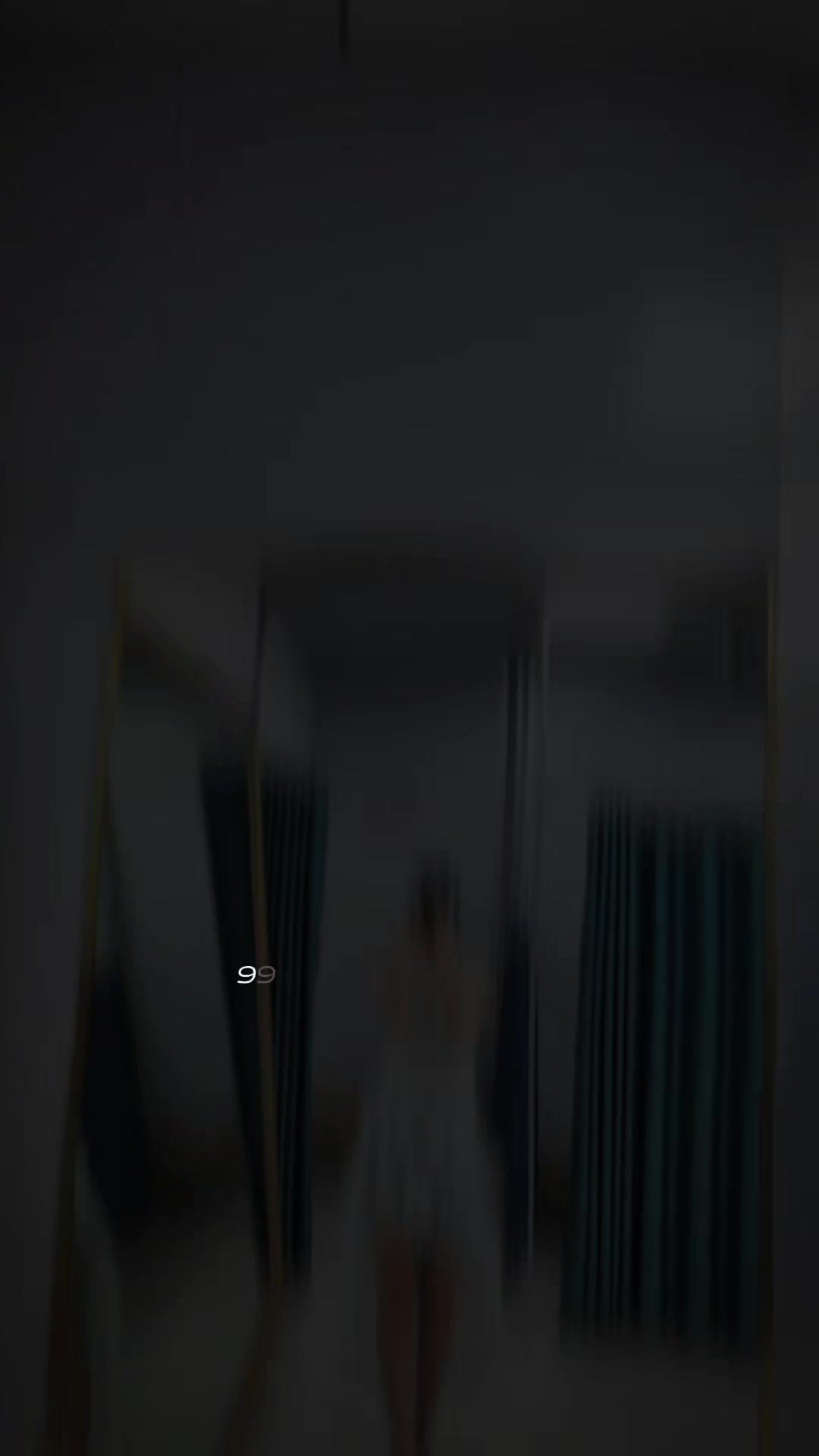 @@HồngMai🥰22❤