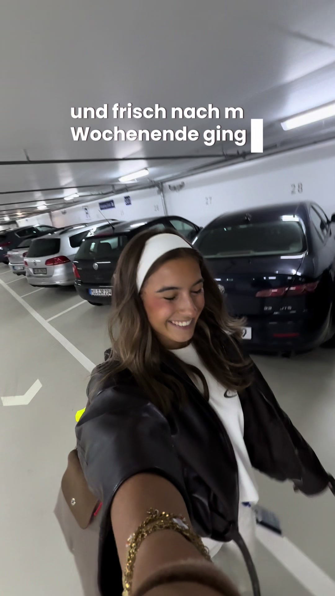 @Josefine ๐ ๐โจ
