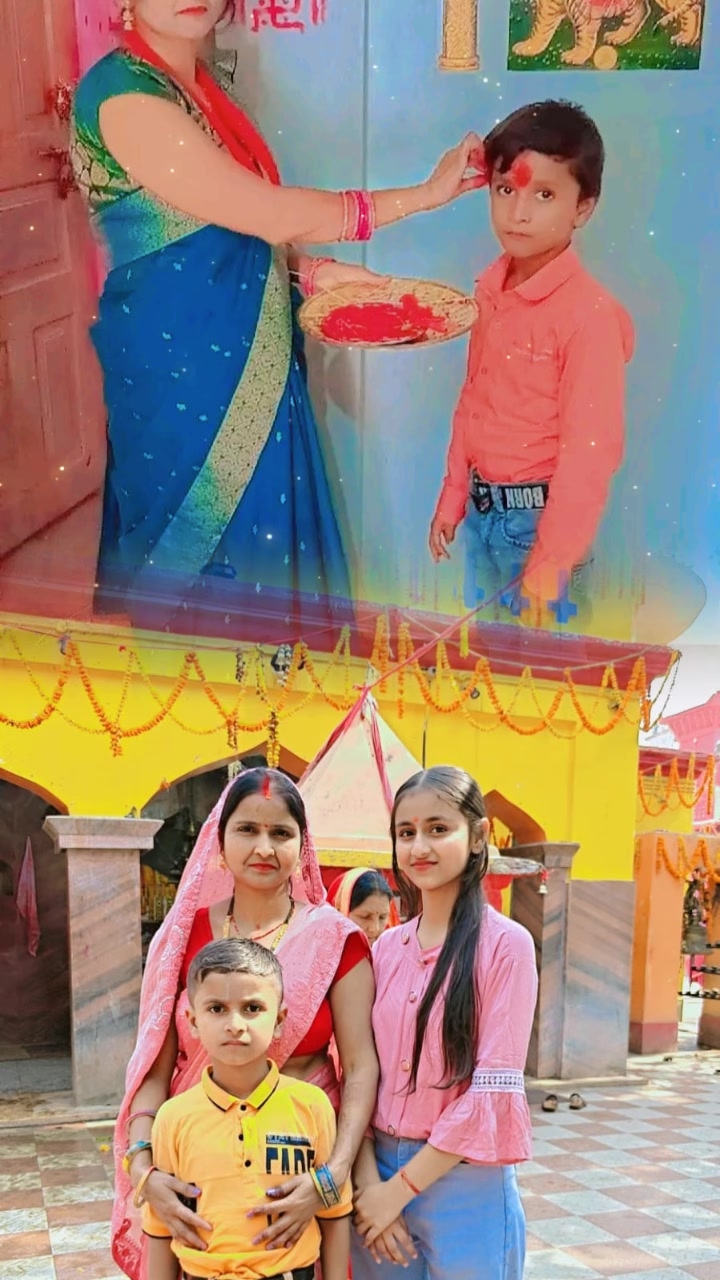 @mamtasingh3487